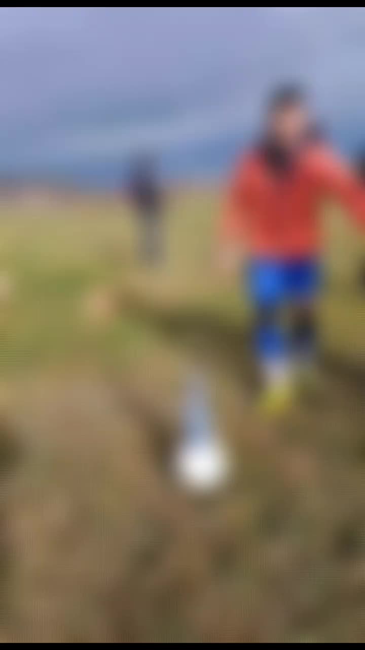 @Andrei Vlaicu