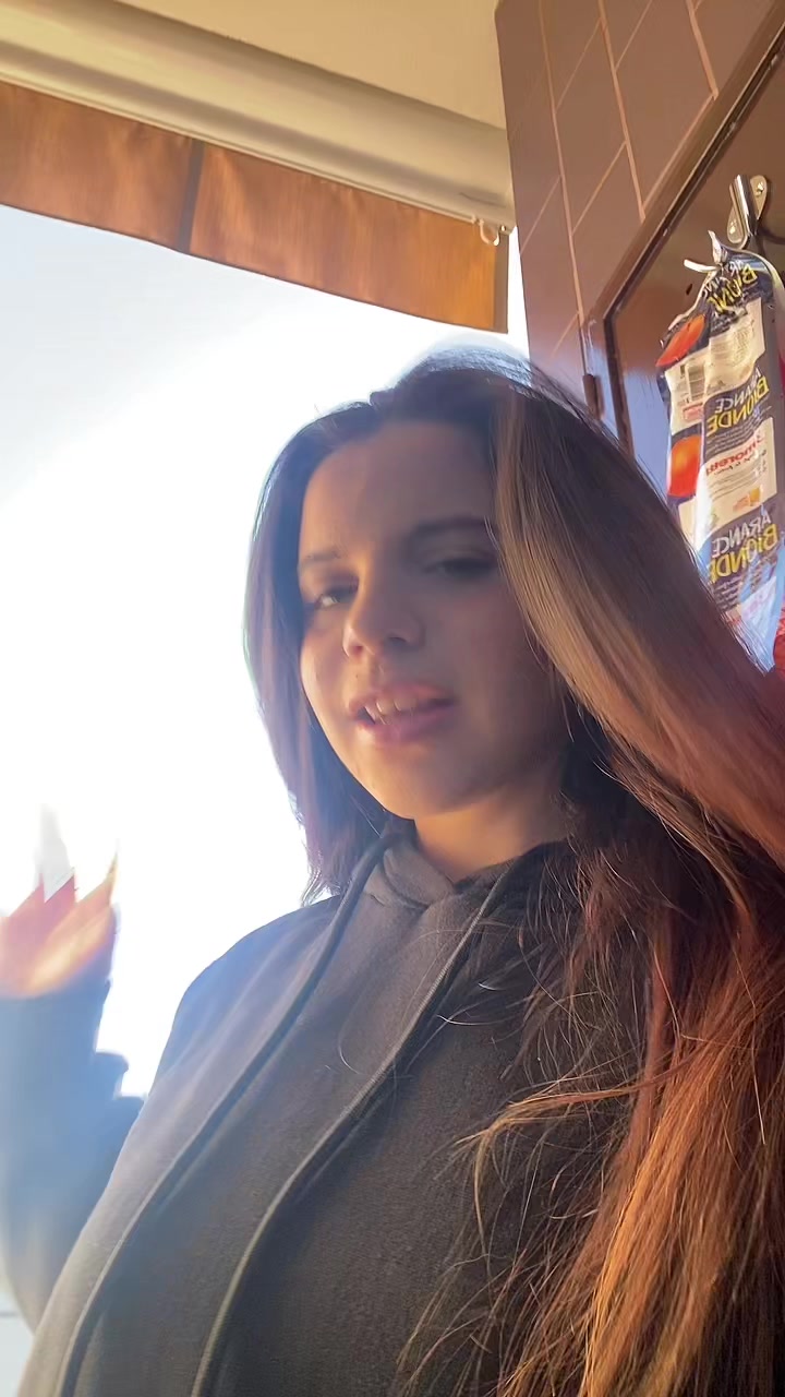 @alessia⚡️