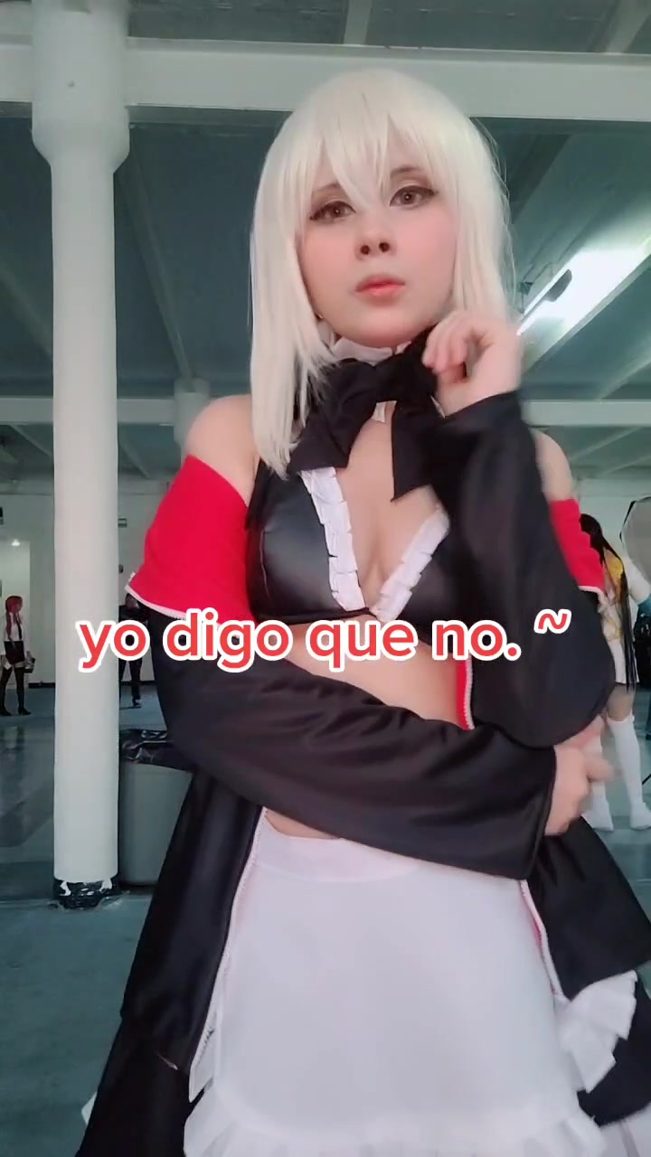 @🐰💕 Rabbit.exe 💕🐰