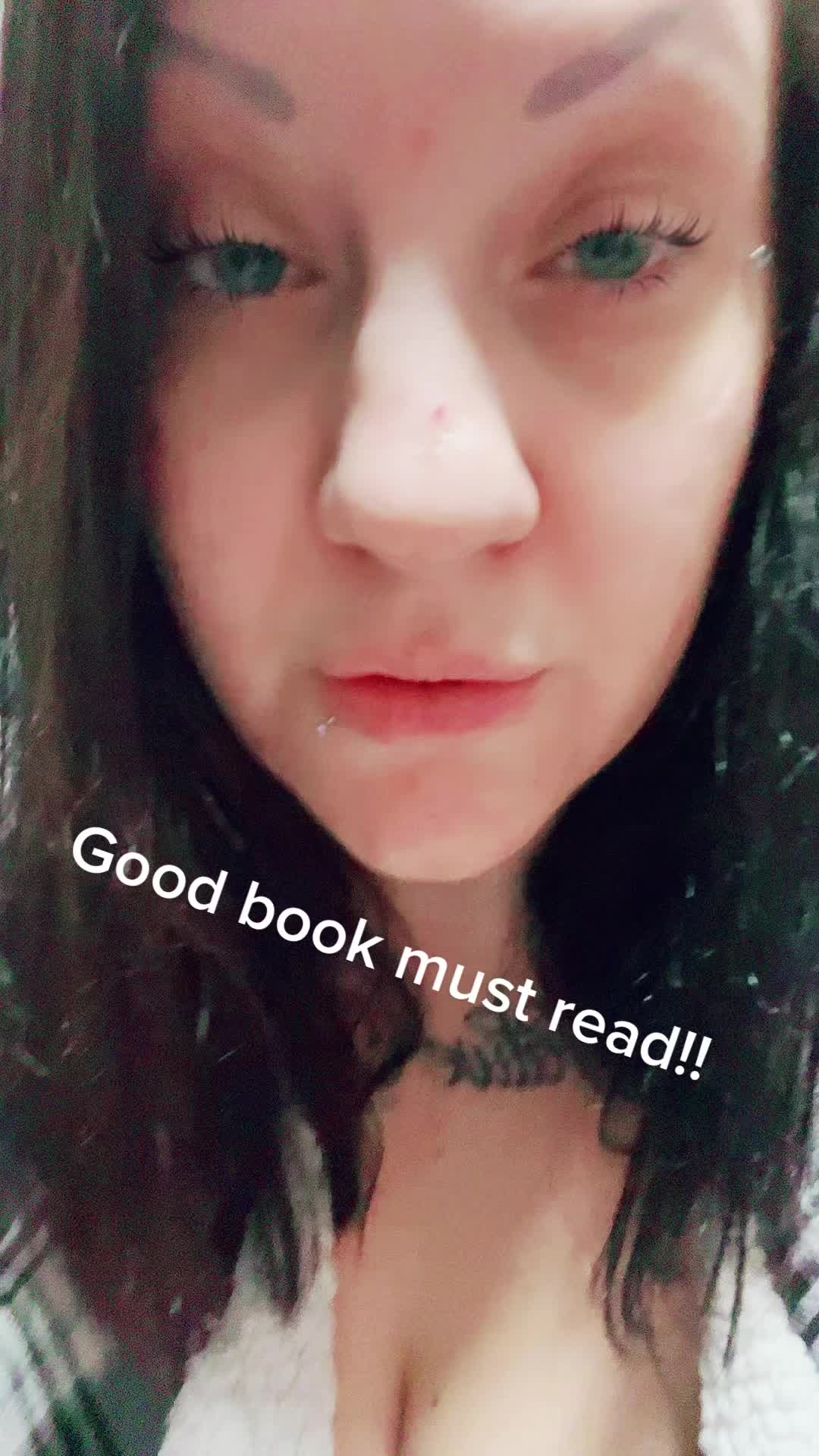 @boss_7713