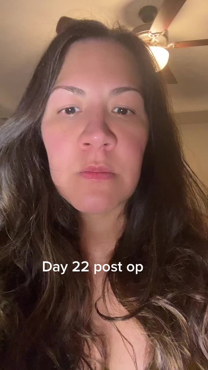 @sheezy01