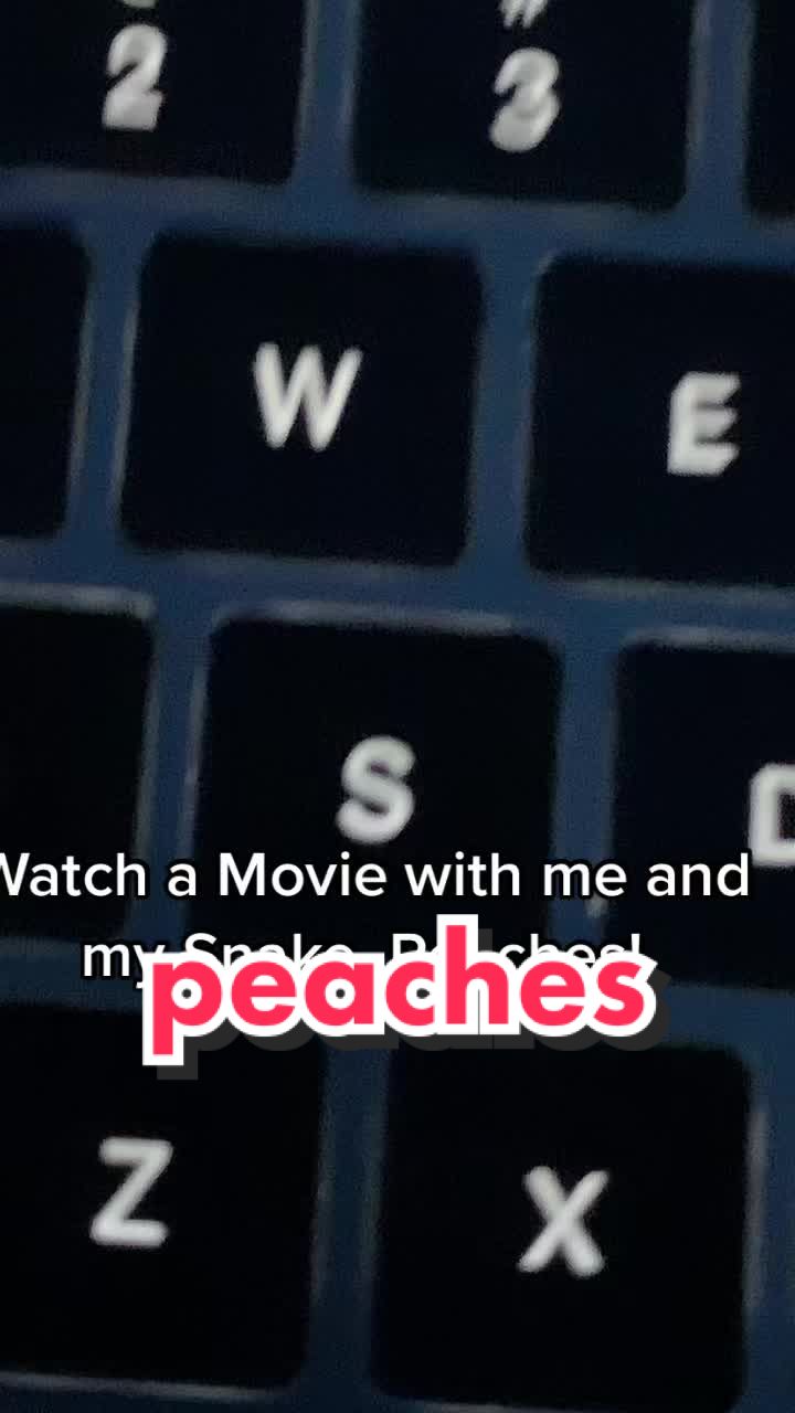 @Seven_mightyhens