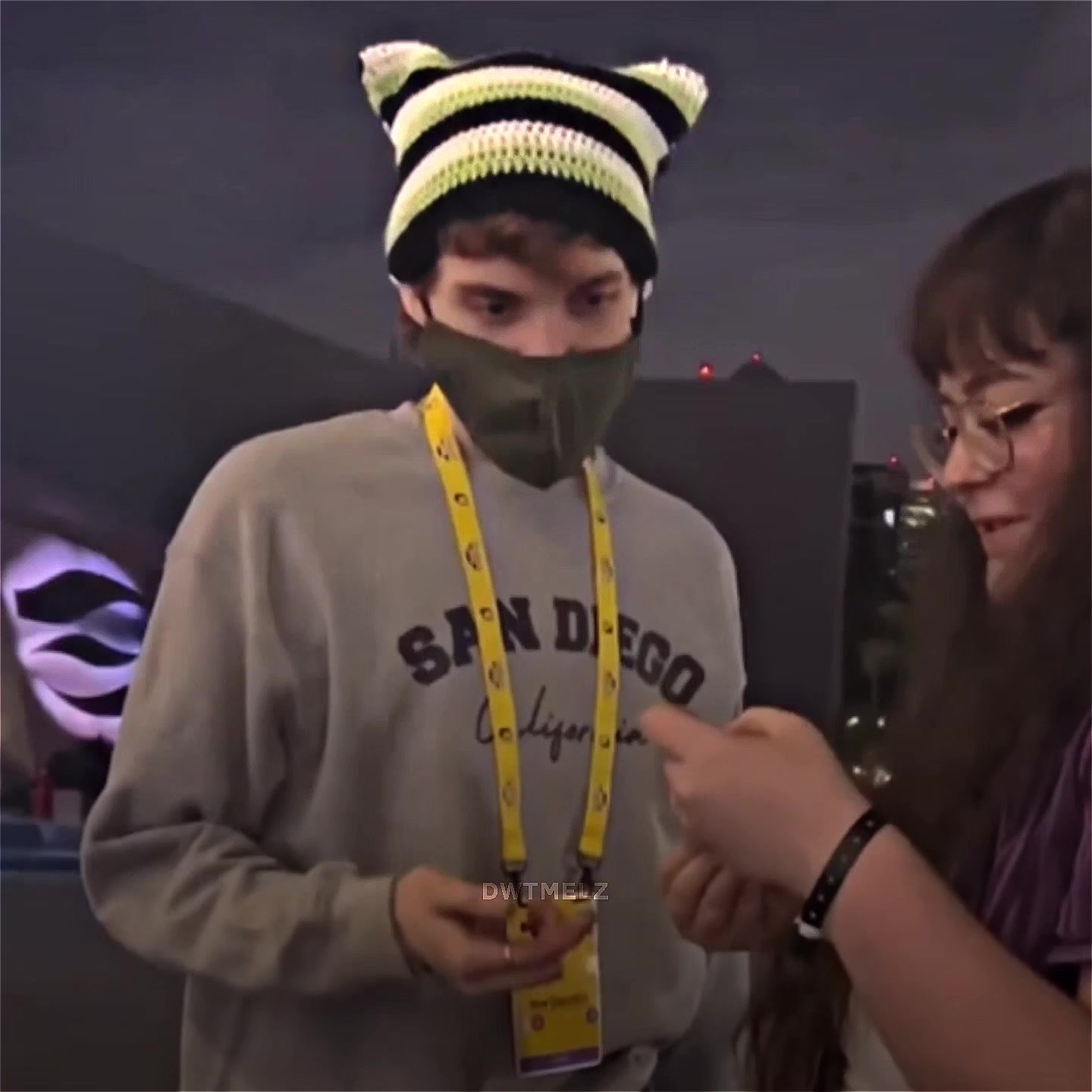 @mel