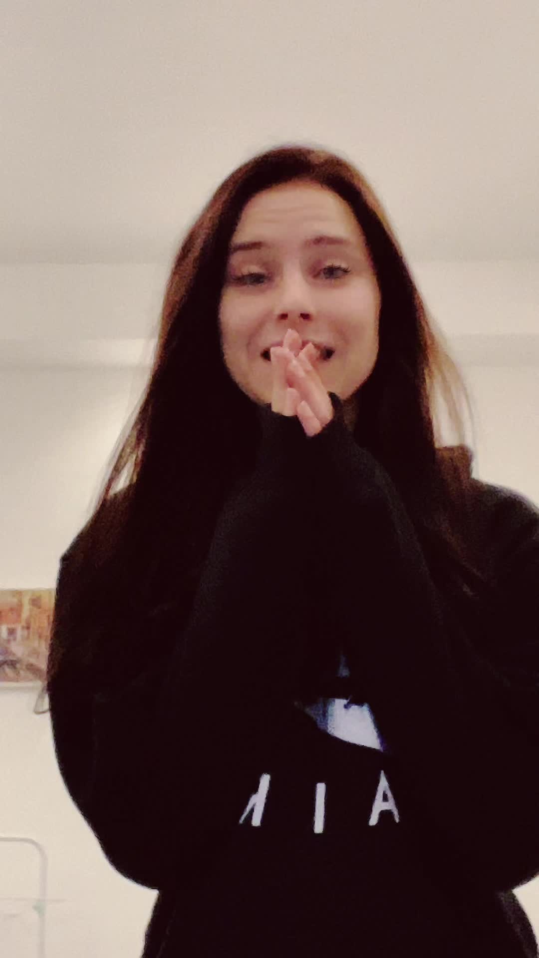 @Biberineee
