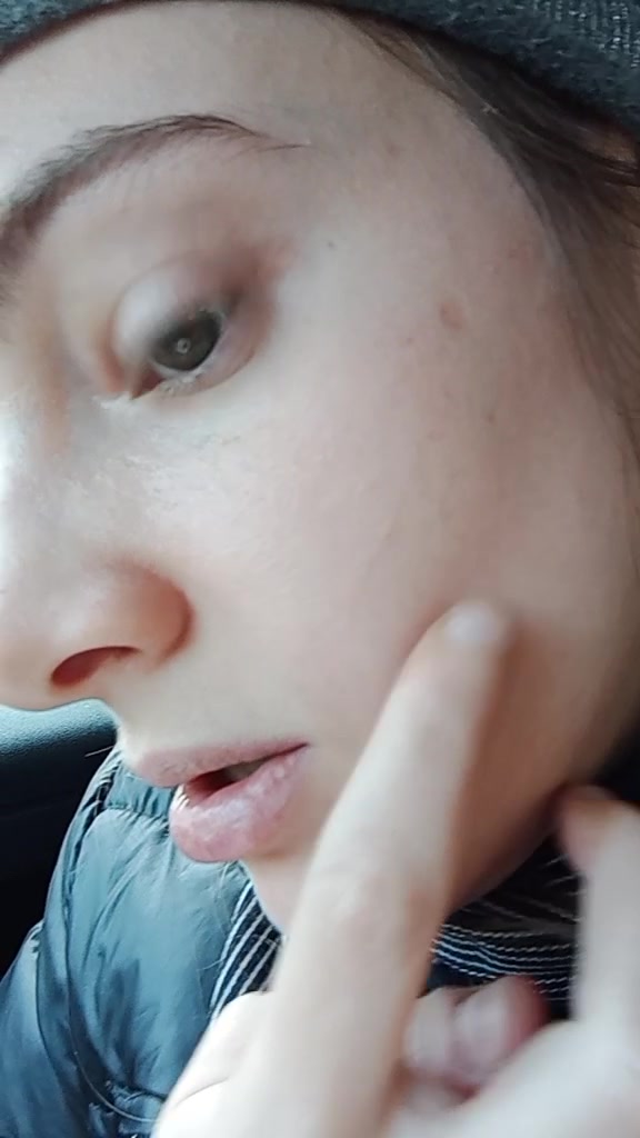 @Giulia Dario