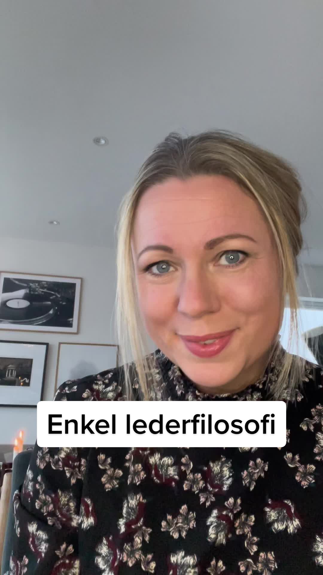 @inWaves lederfokus
