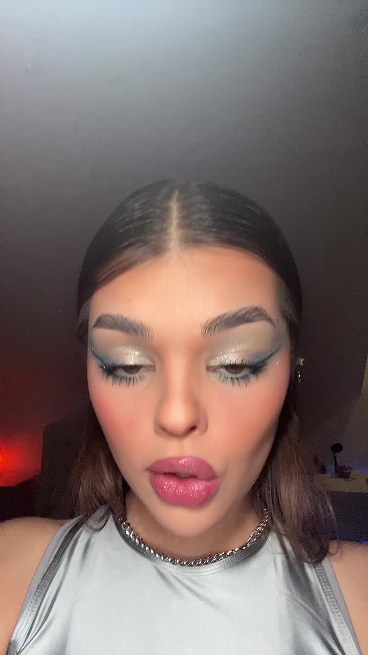 @patrycjamolczanow