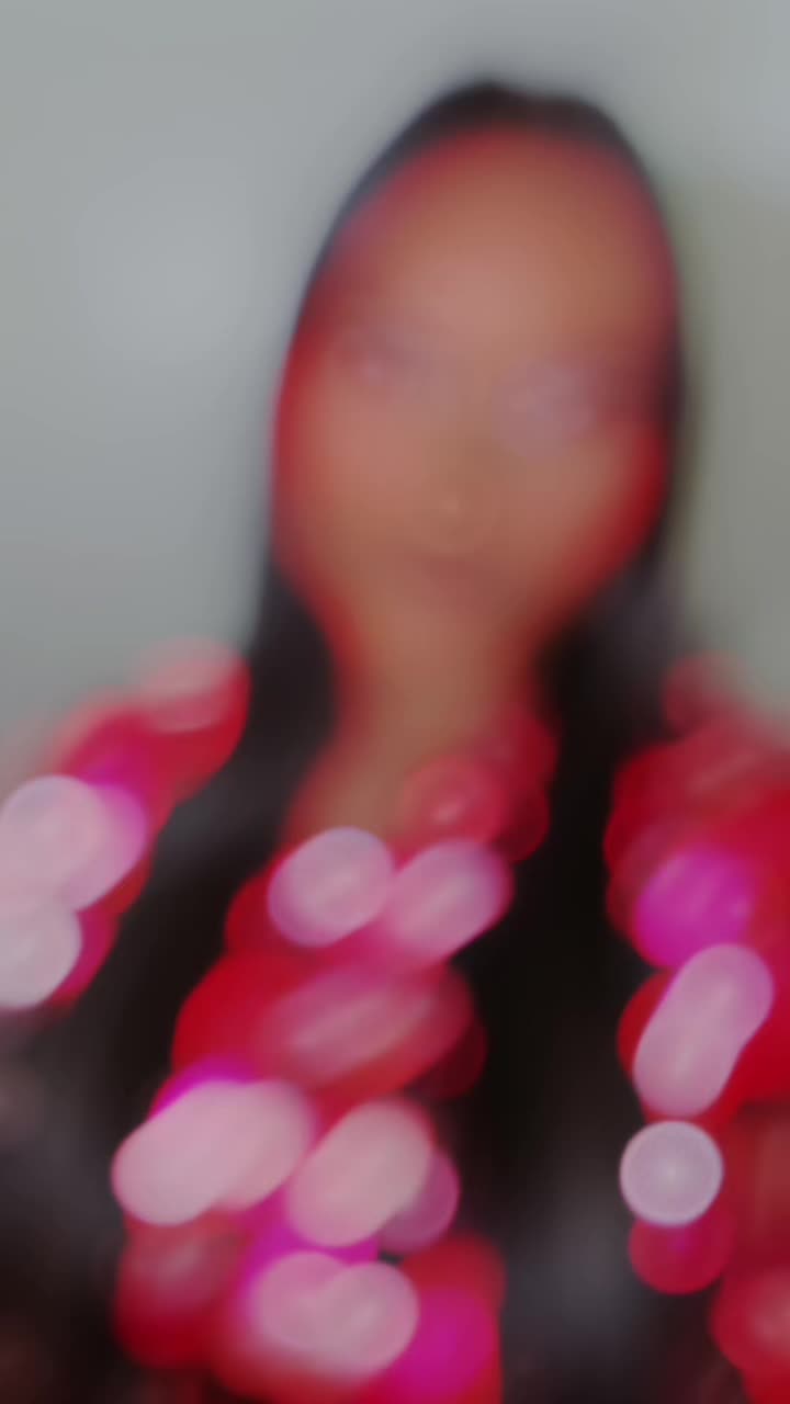 @𝓘𝓼𝓼𝓶𝓪 ❤️&zwj;🔥