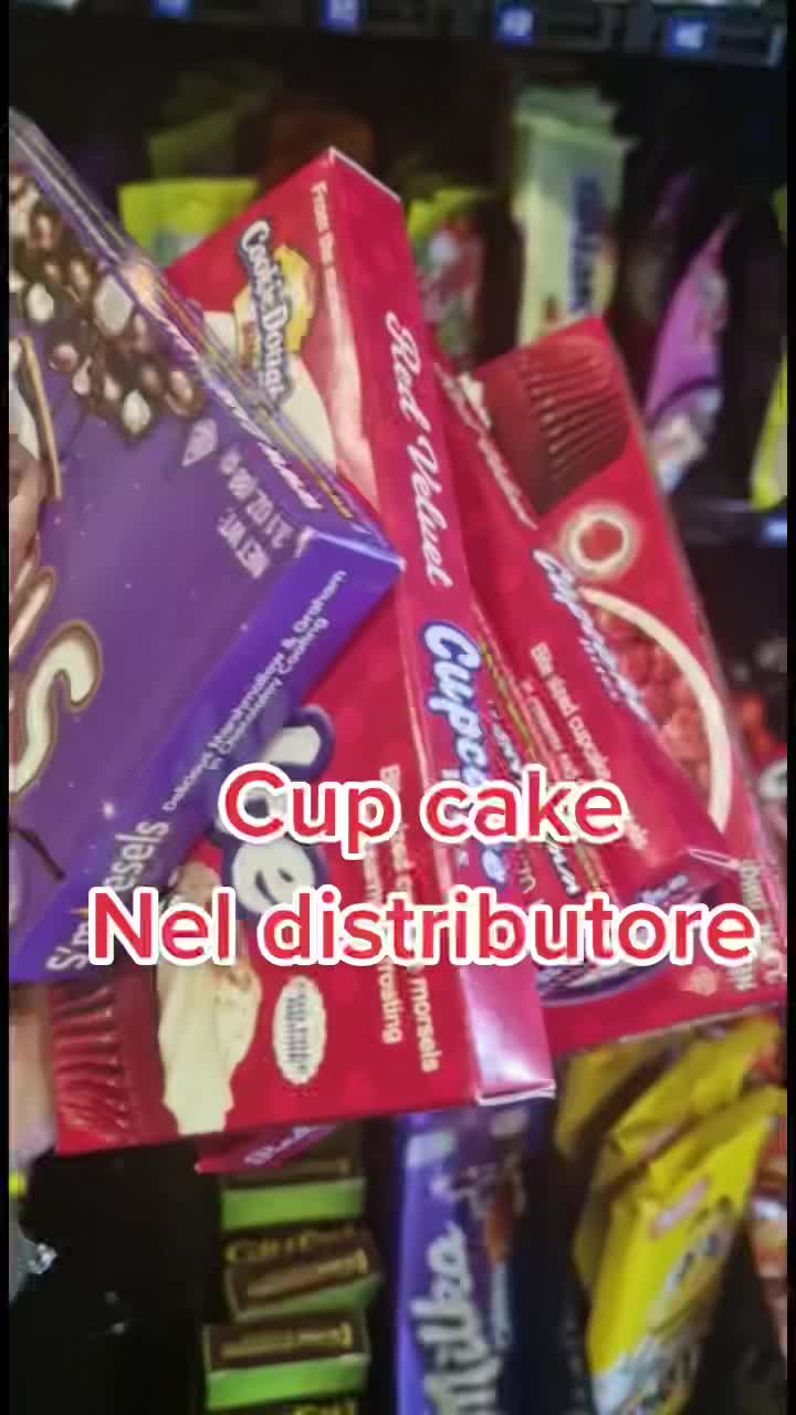 @QUICKFOODSUNH24