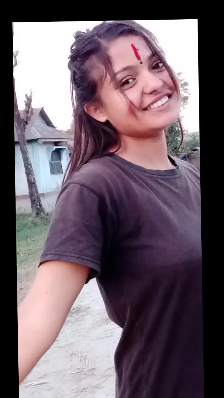 @💓ARUNA 😏