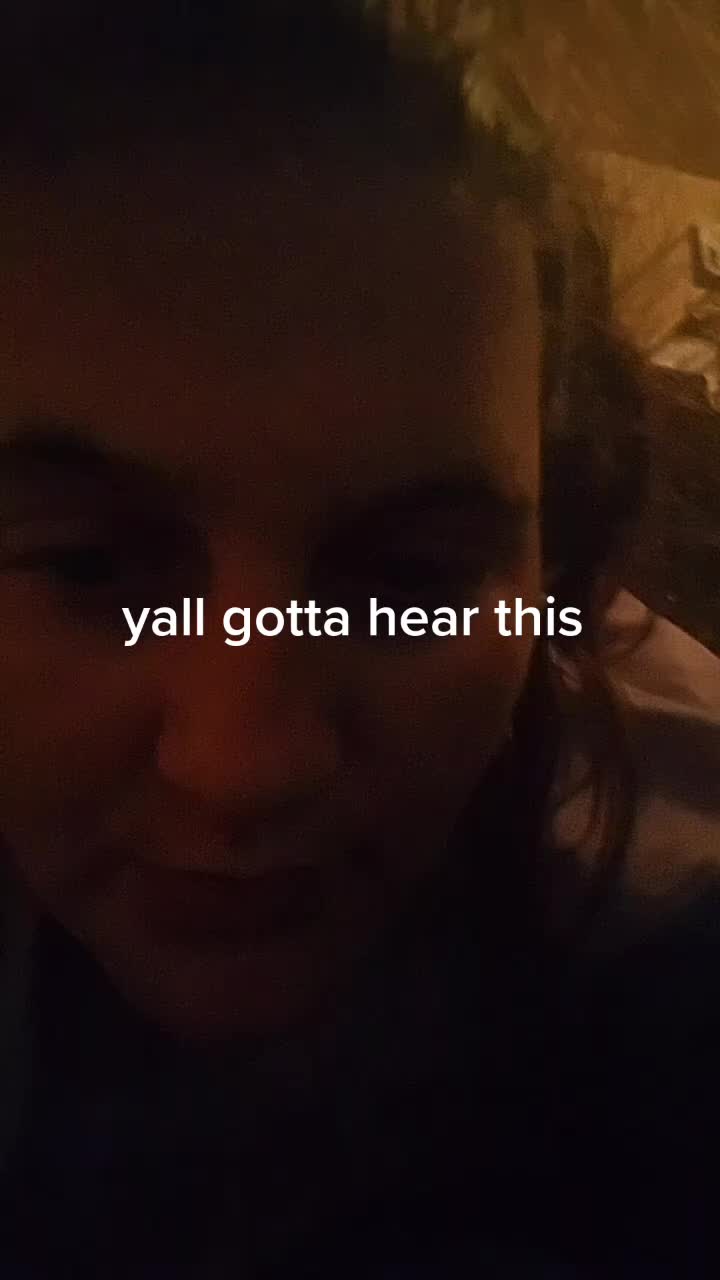 @Almedia/Nikki/Medier