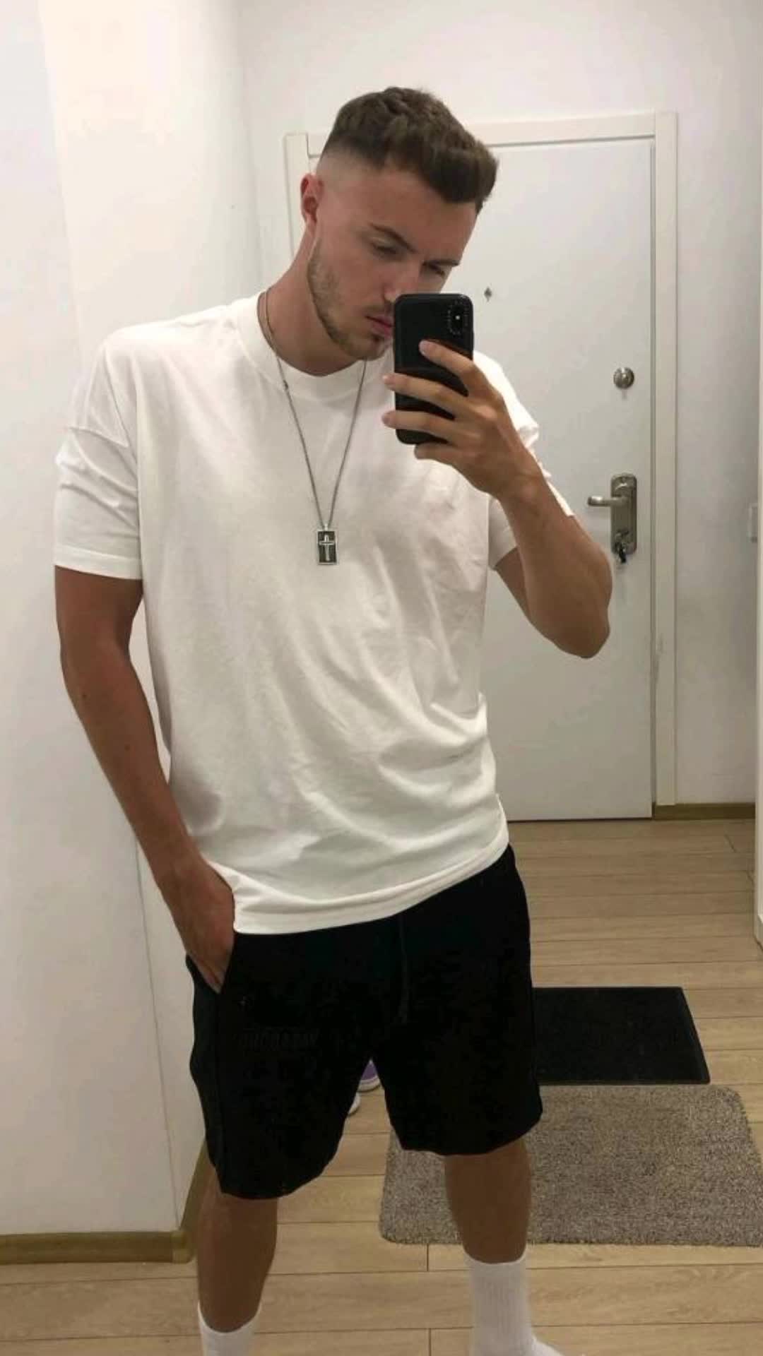 @Mihailo Petrović