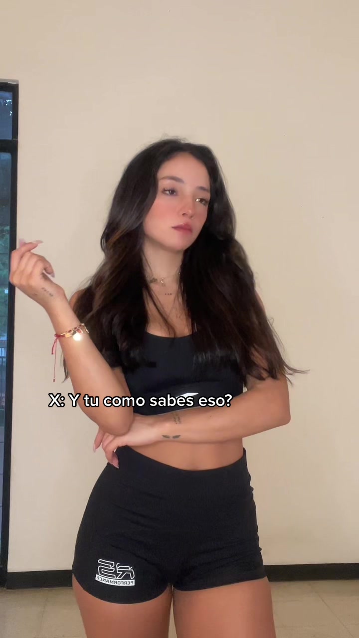 @Katygomita