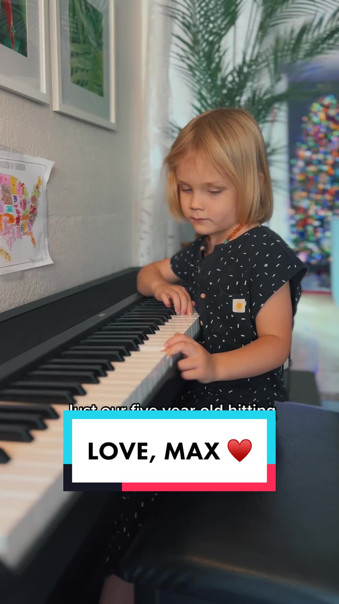 @OurMusicalFamily