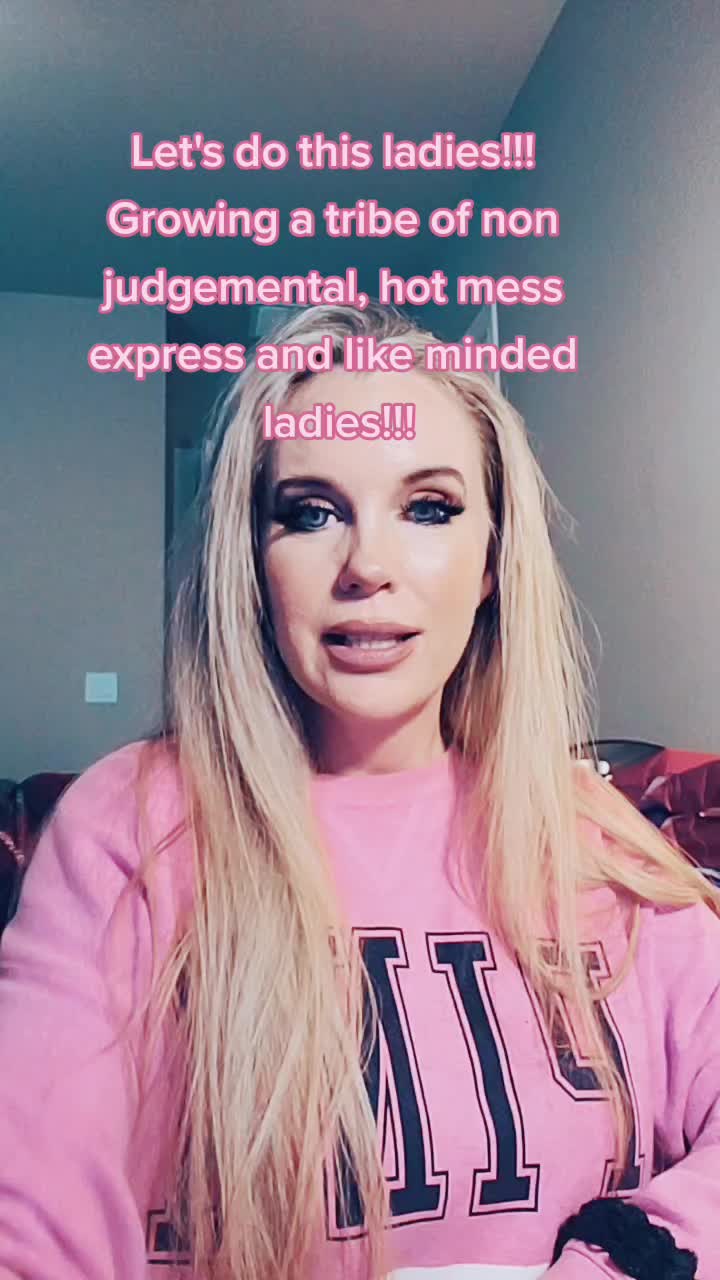 @badboujee_mom