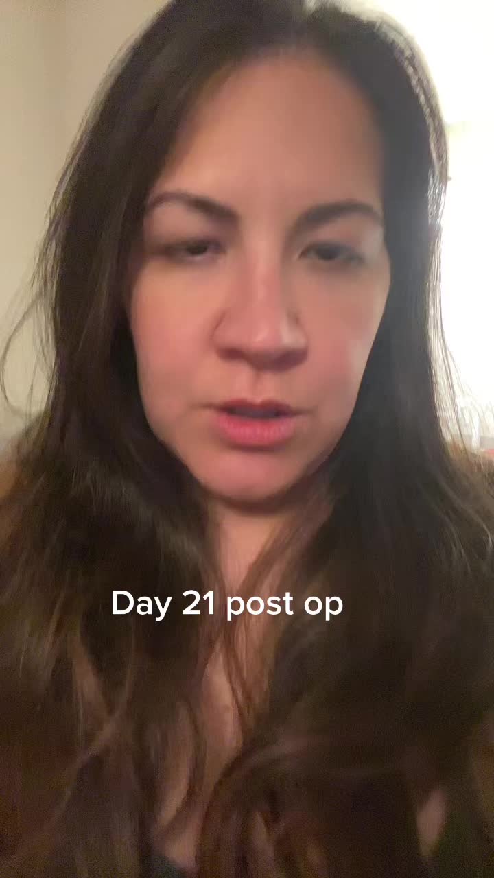 @sheezy01