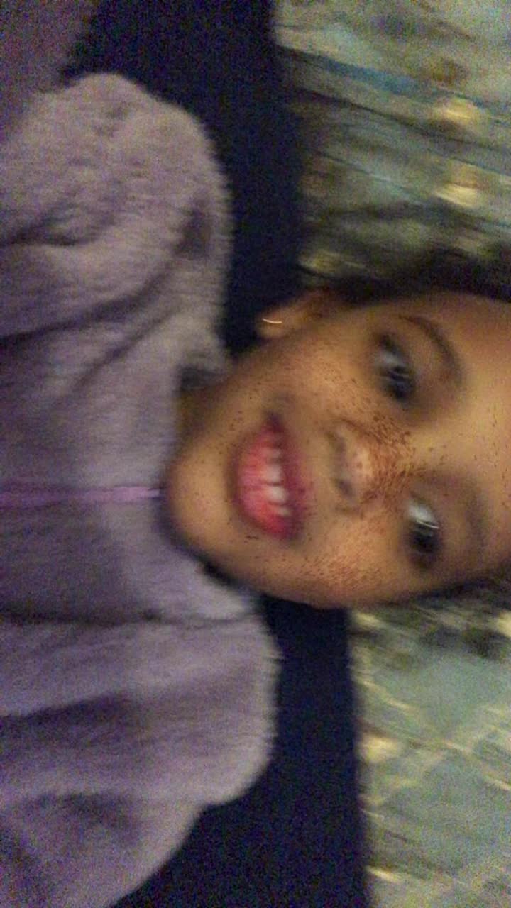 @nursfarah