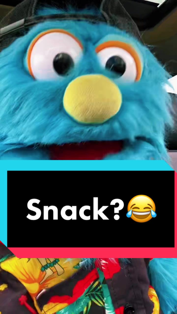 @RudeRalphie