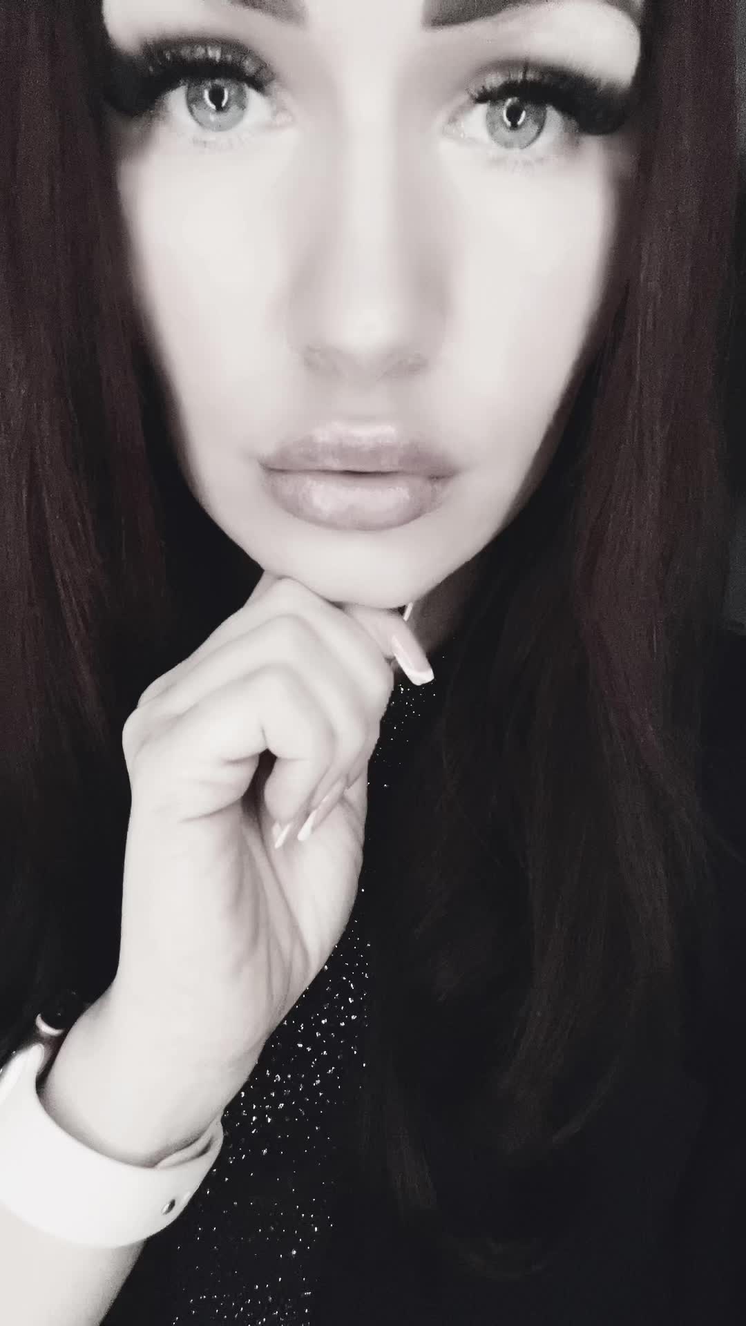 @marciule88