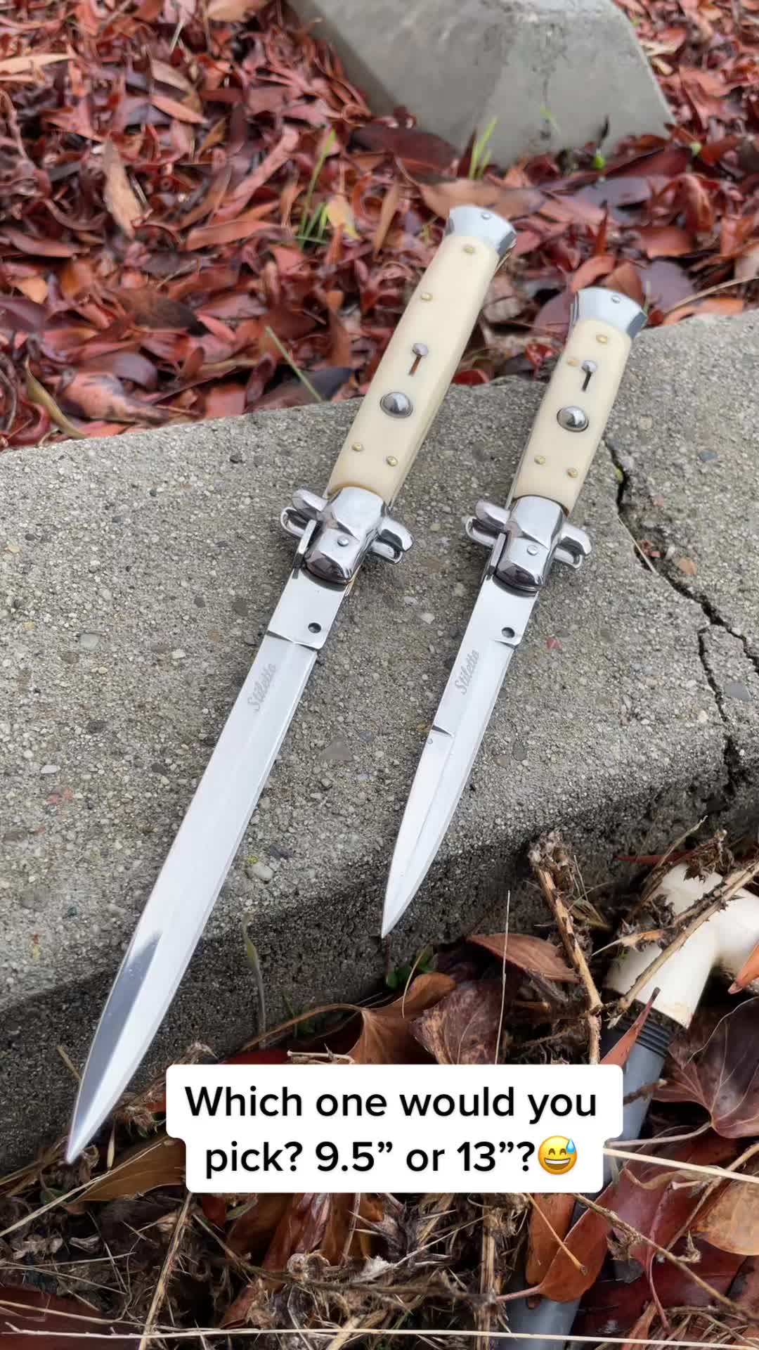 @MEGA.KNIFE