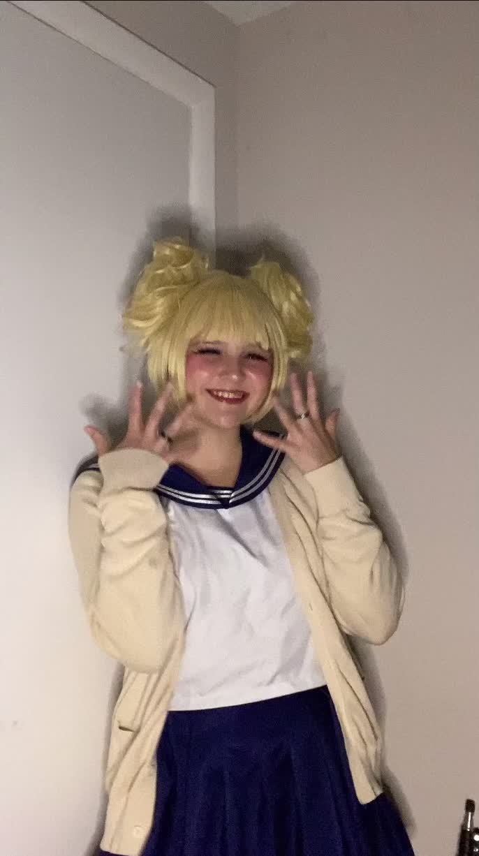@C0splay_c3ntral_2.0