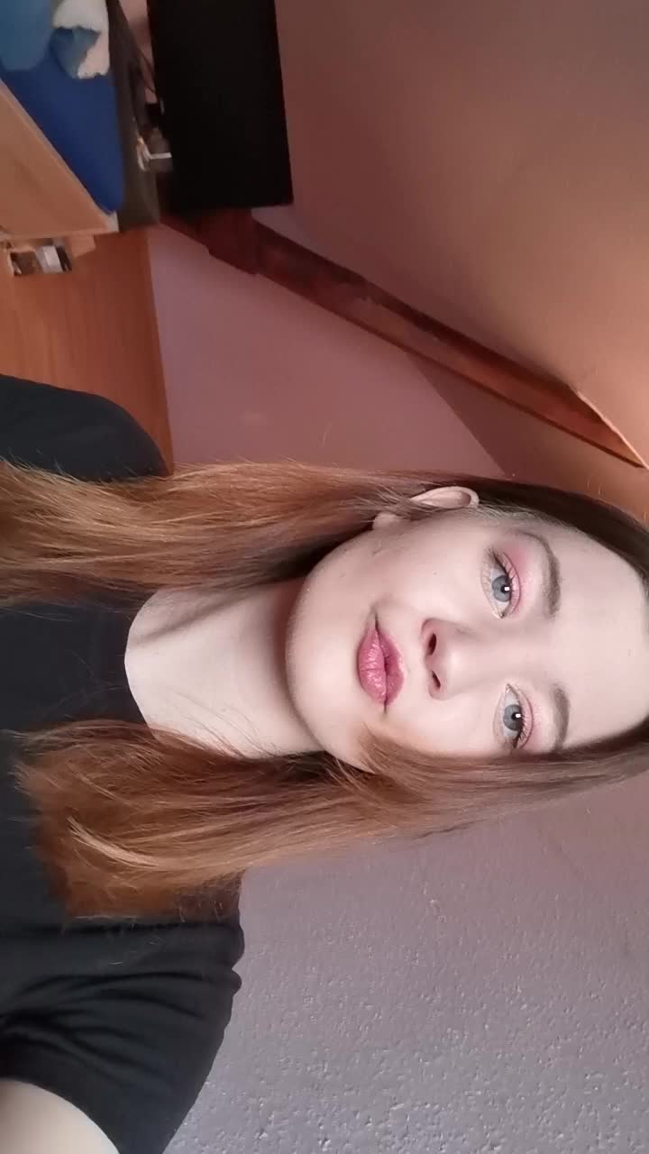 @TiktokQueen