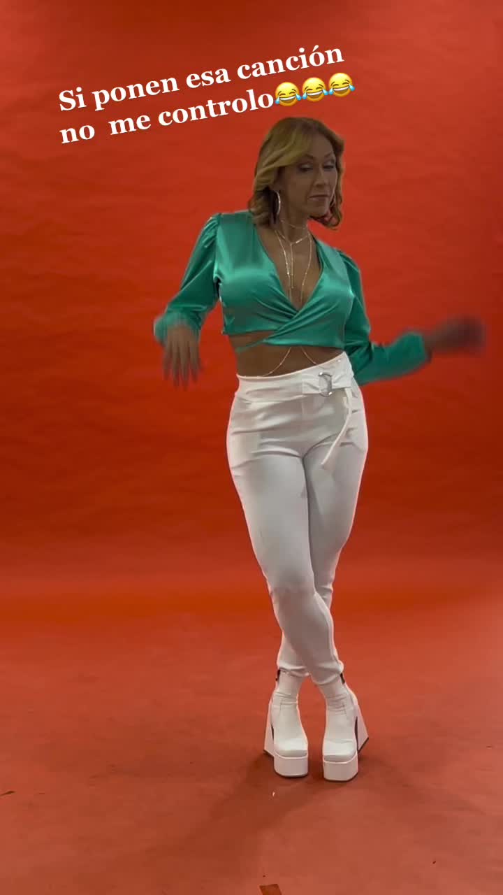 @Mariela R.