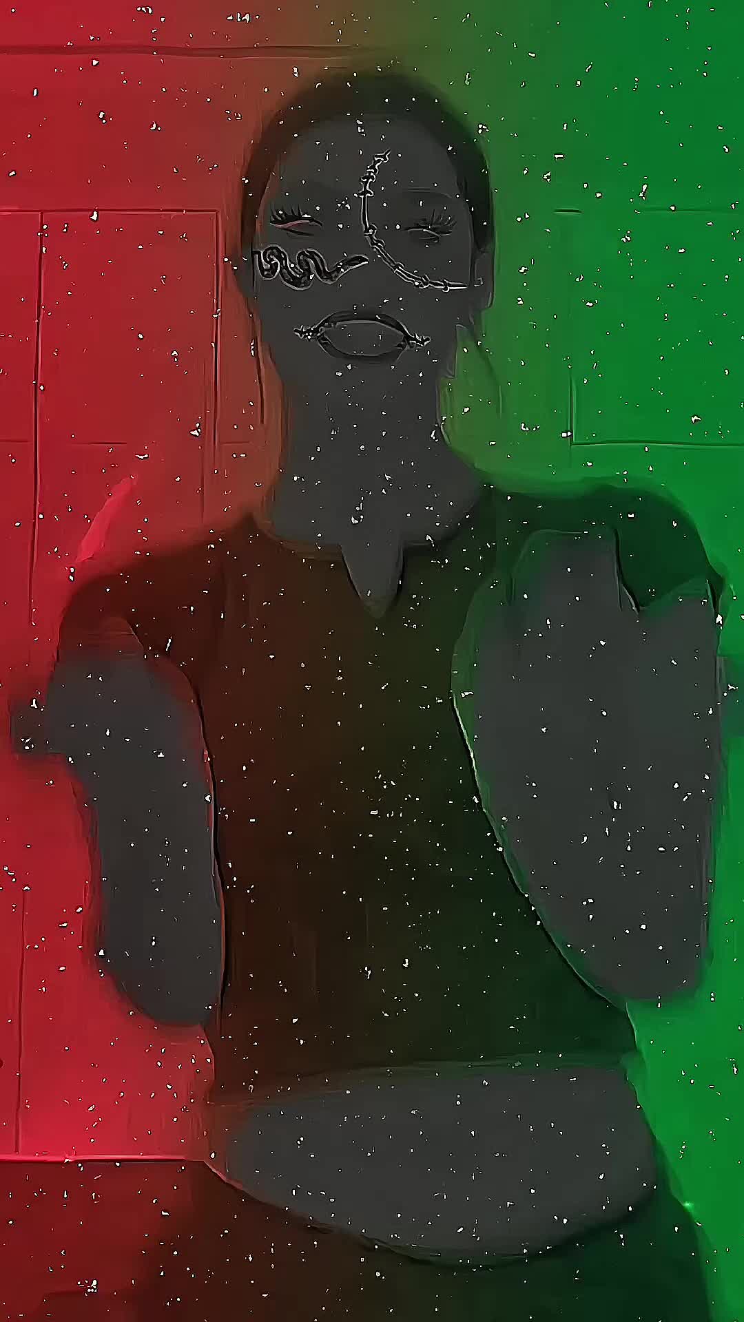 @🐍 ♡̶༉‧𝖒𝖎𝖑𝖘 🫶🏼 ༄