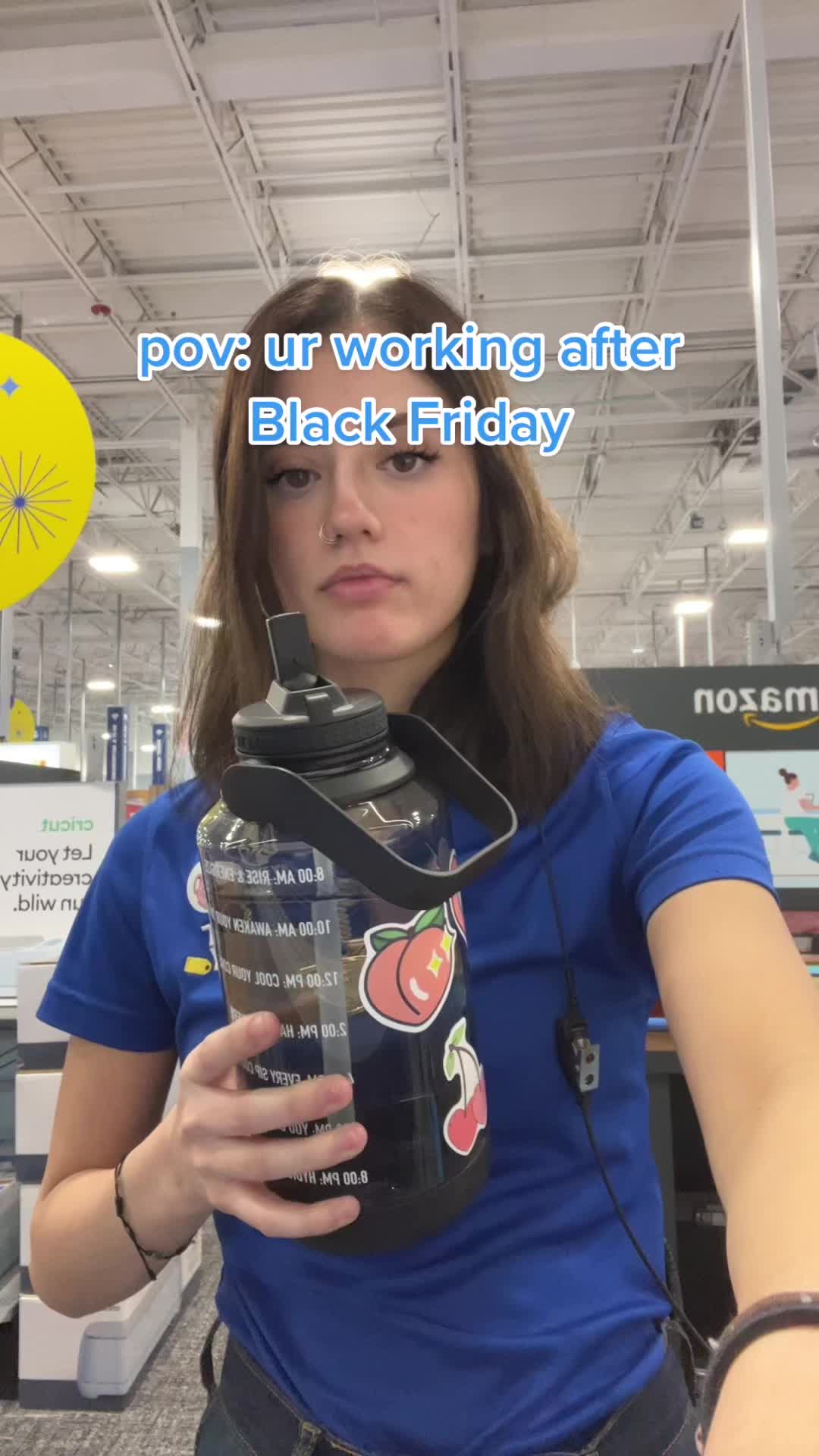 @Monica Deloera 💘
