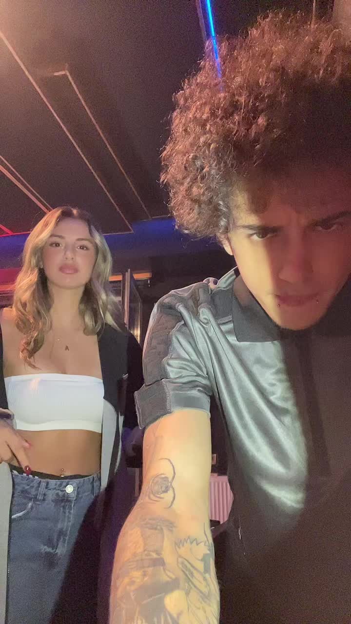@aleynageregul_