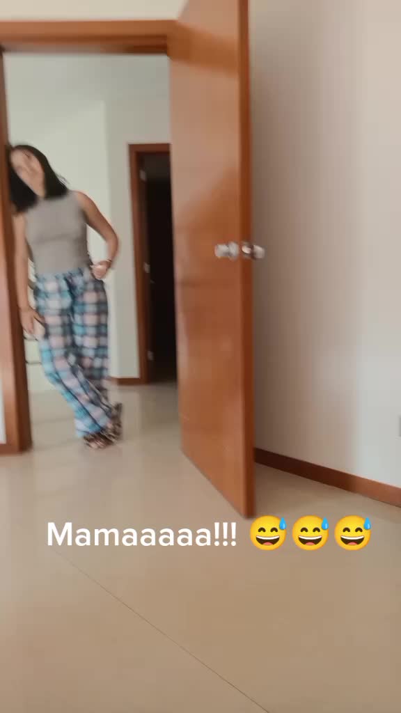 @Ale Rivera