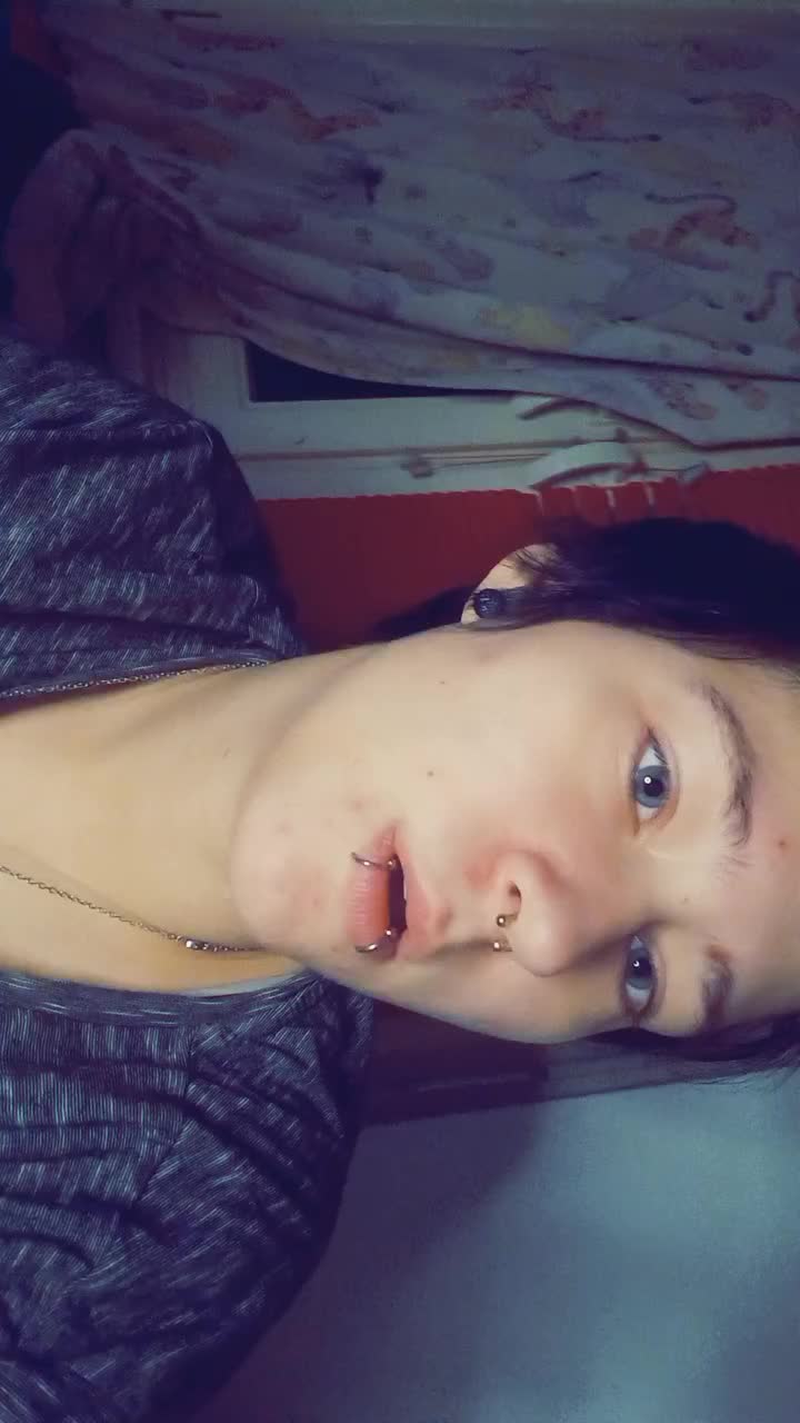 @Emilian-Leandro