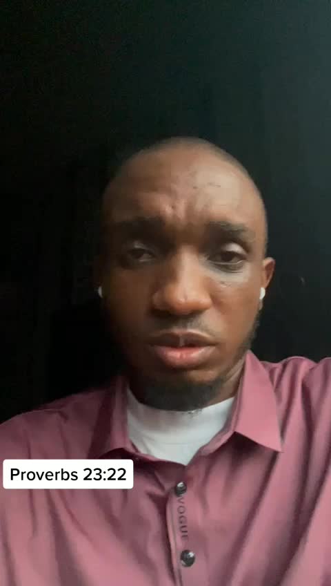 @GOD&rsquo;S_SECRET_WEAPON