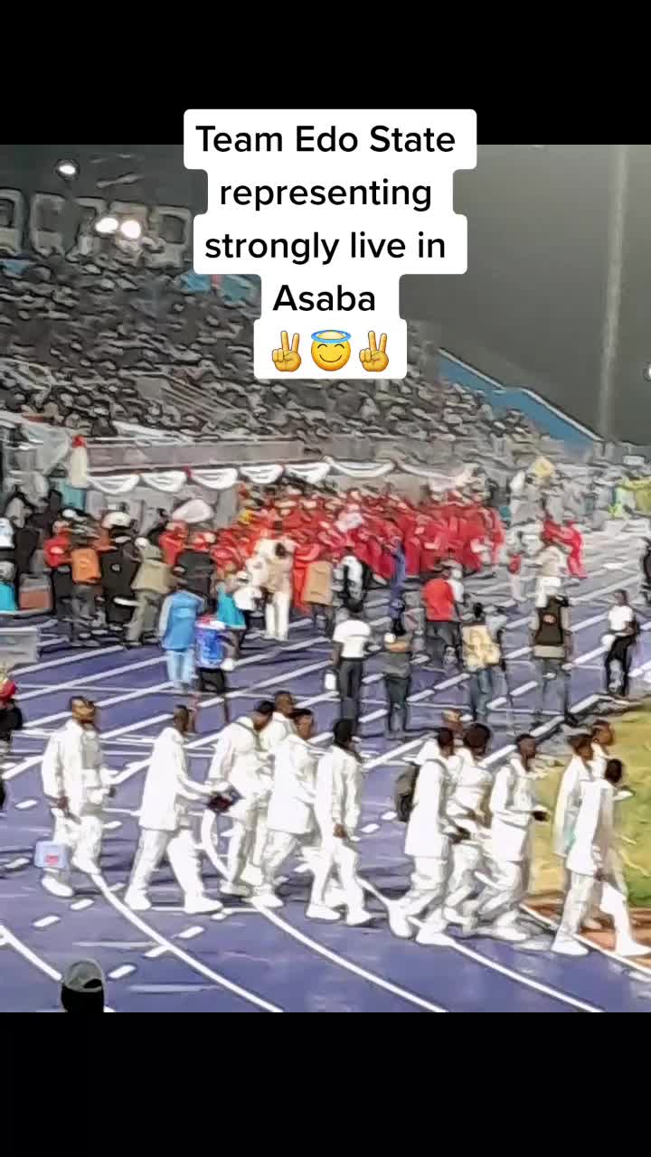 @hassan osiro a. k