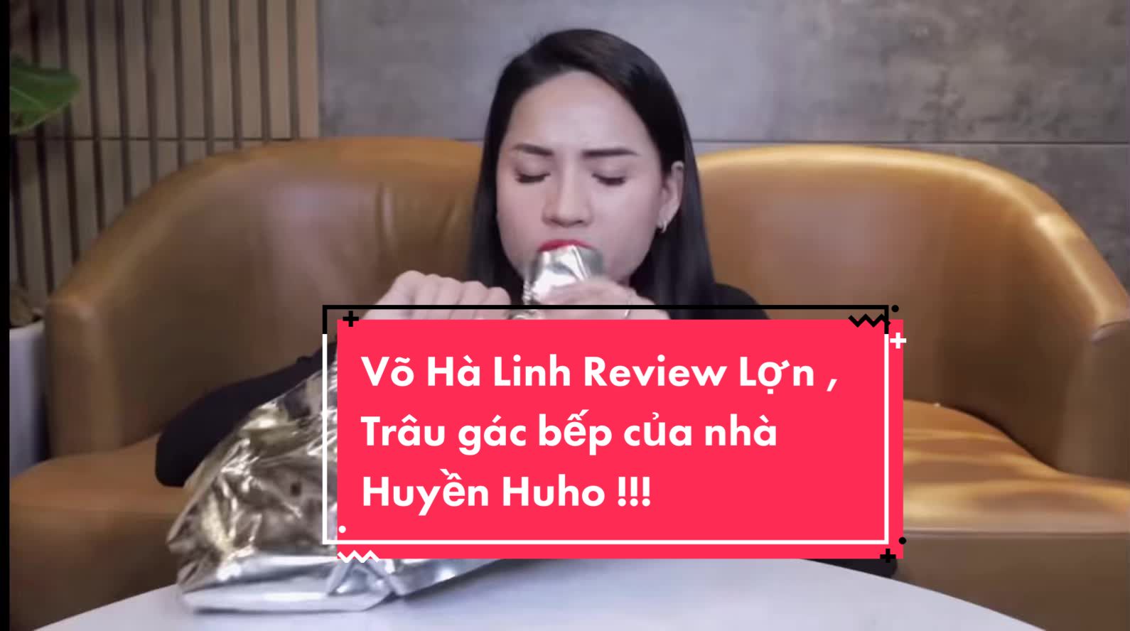 @Gi&aacute; rẻ nhất top top 😗
