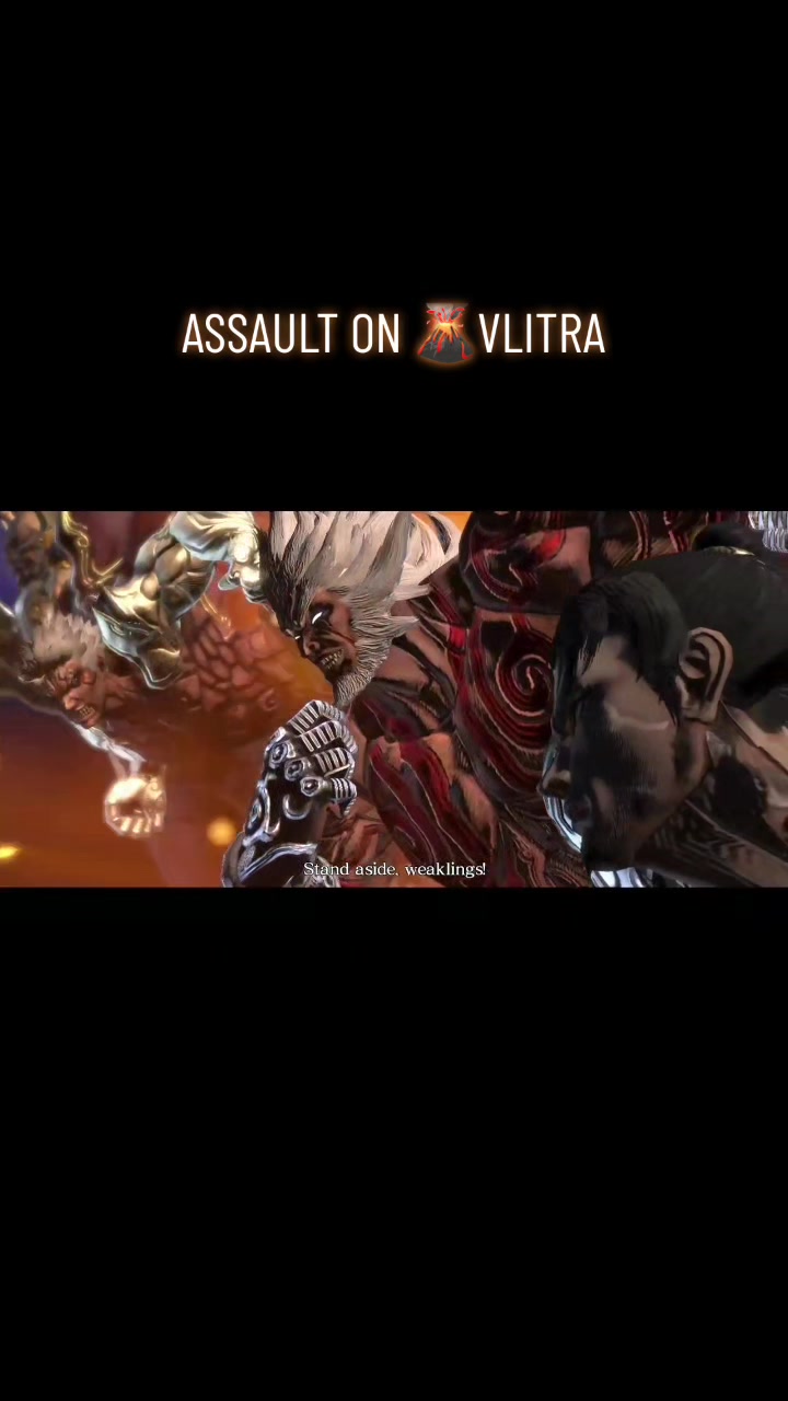 @ZERO