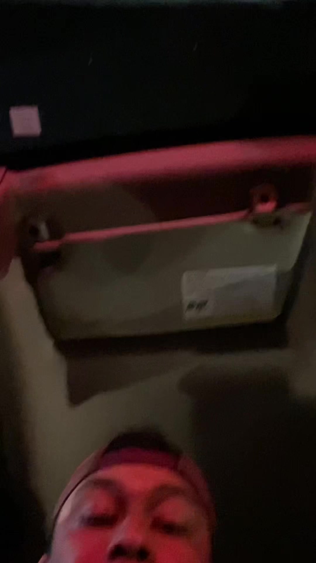 @keonibrudda