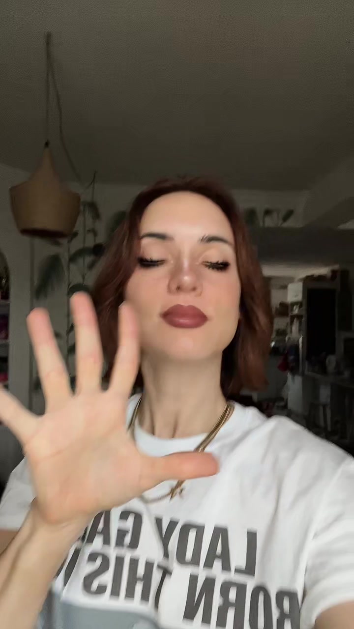 @Natoo