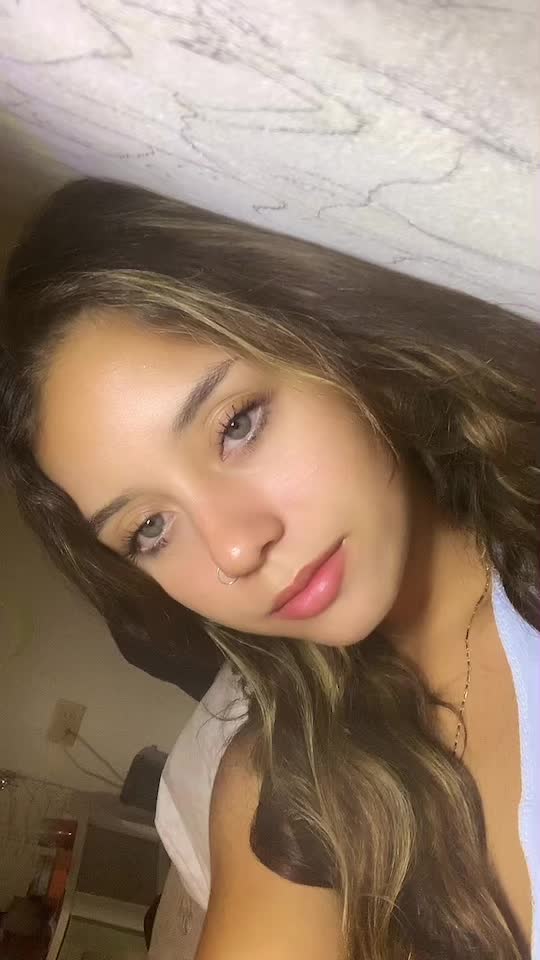 @Tamara S Bare&ntilde;o