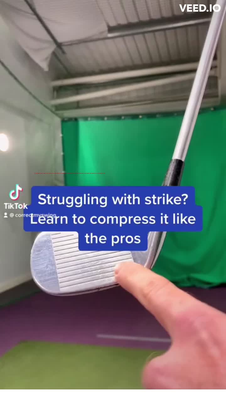 @golfcoachcarter