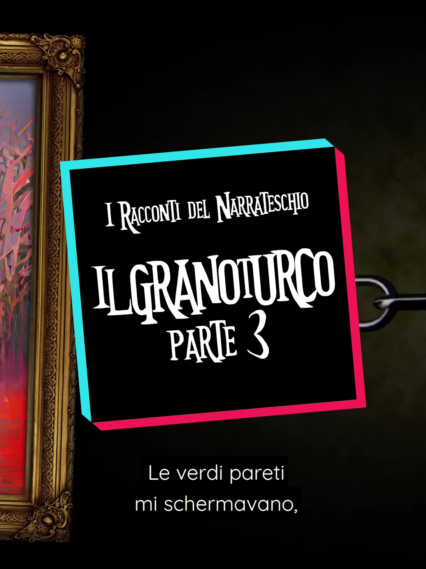 @I Racconti del Narrateschio