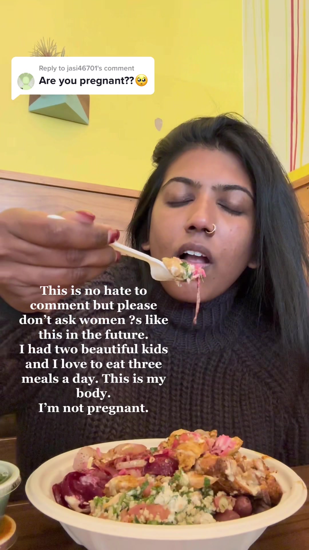 @Vidya