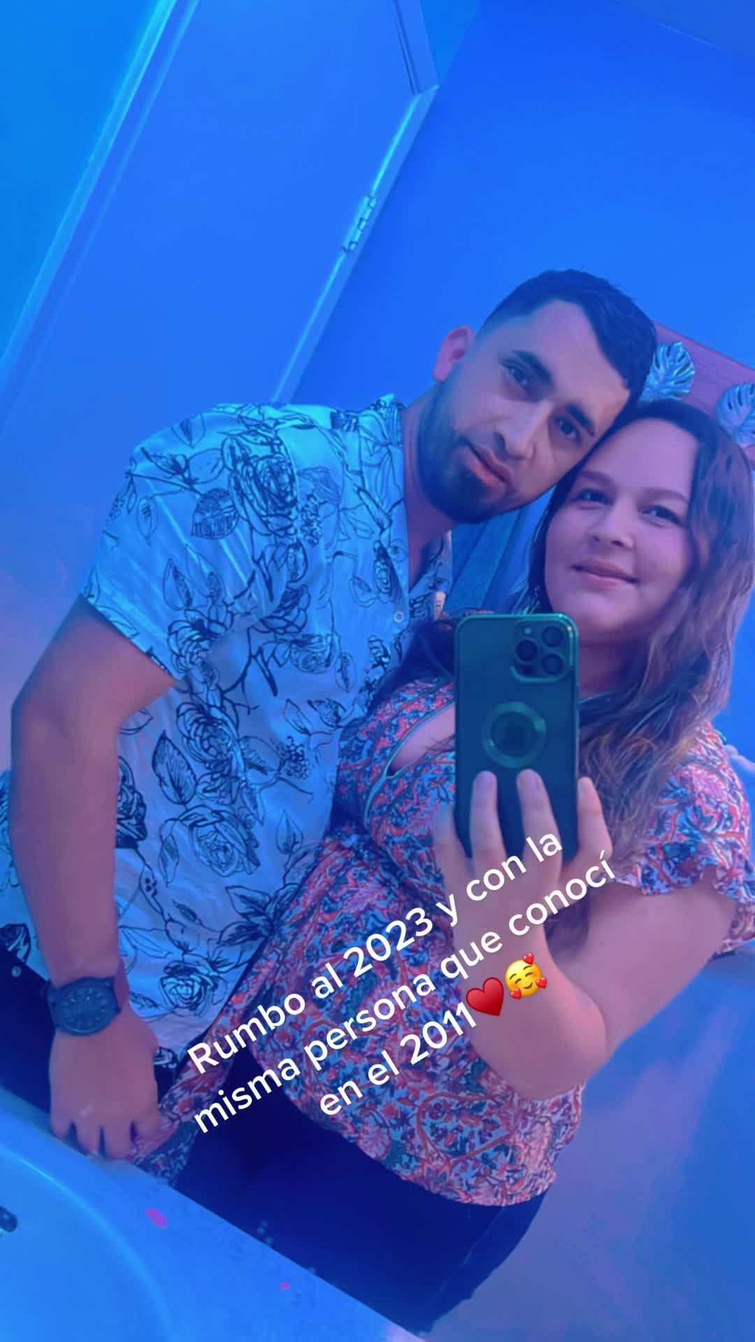 @Nilser❤️