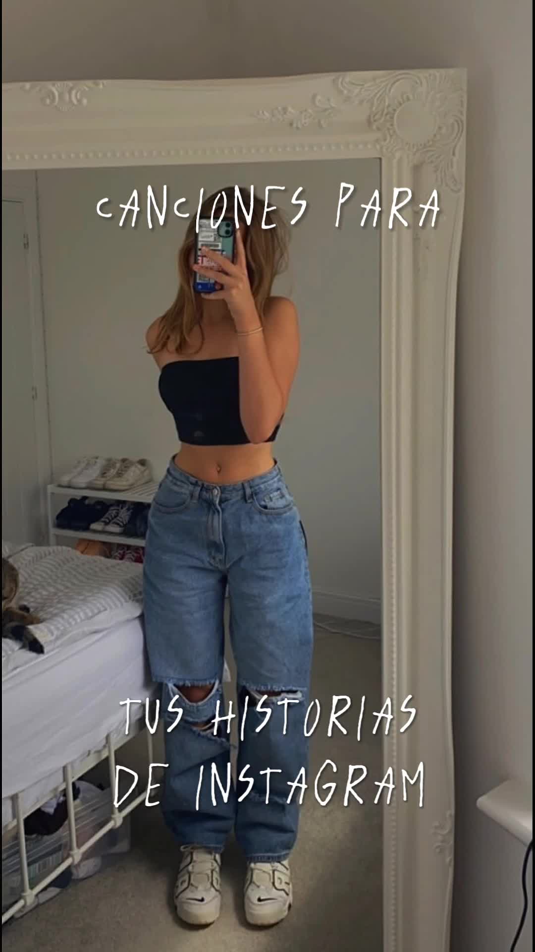 @urban.com