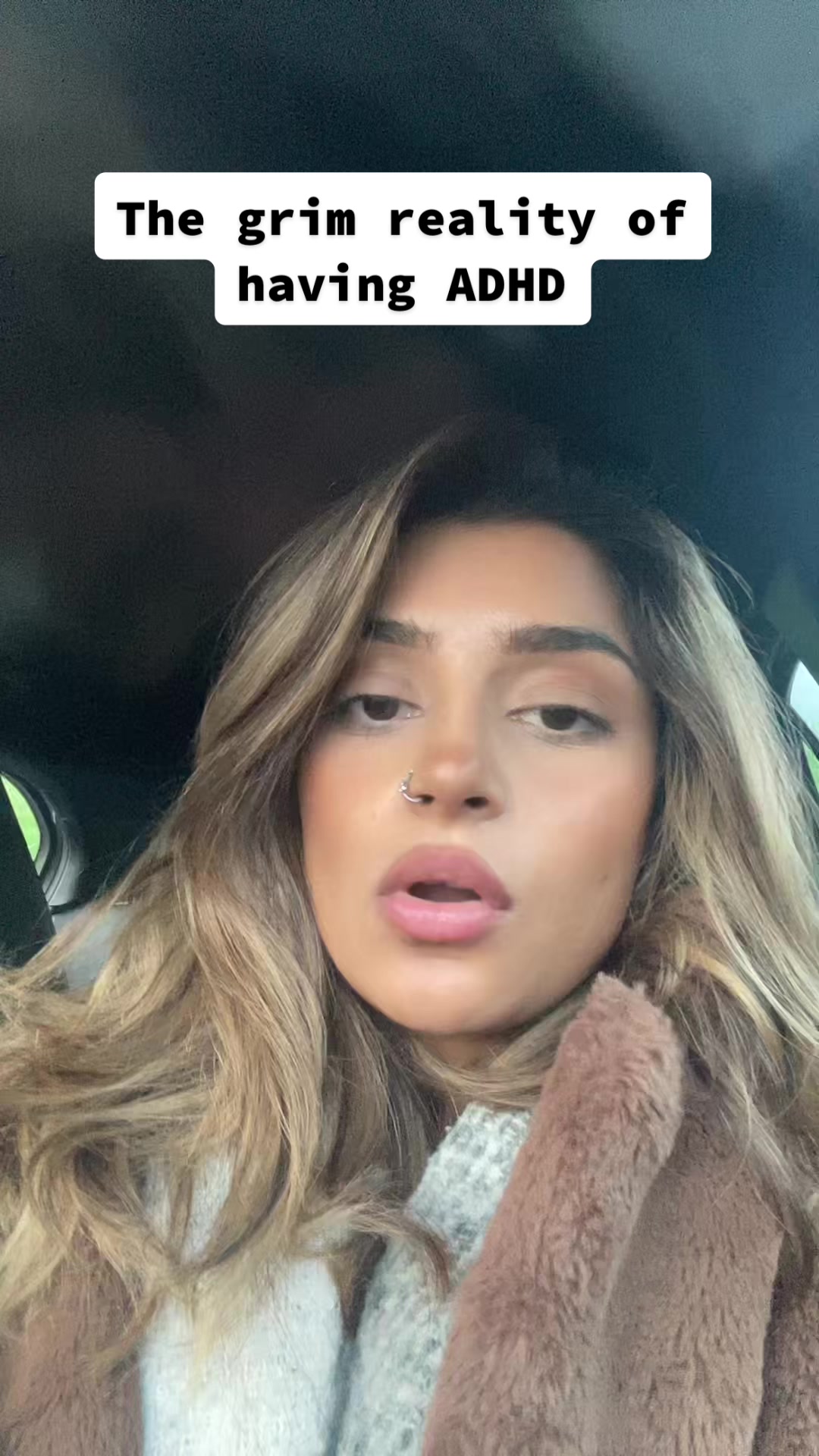 @Priyanka | ADHD🧠| Books💊
