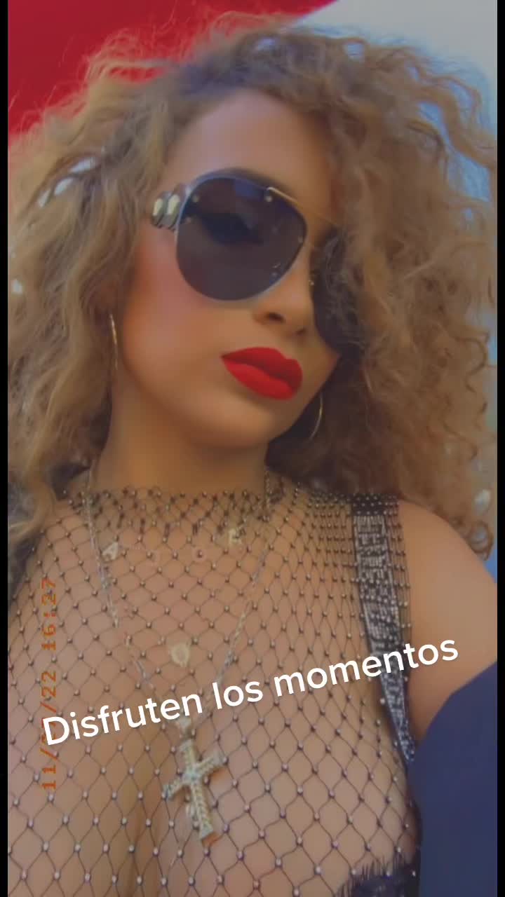 @Mimi Rodriguez 💗👸🏽