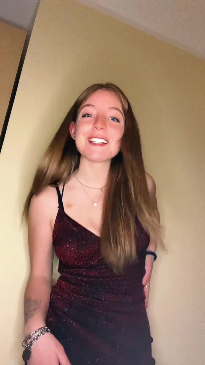 @nicolettaiannuccilli