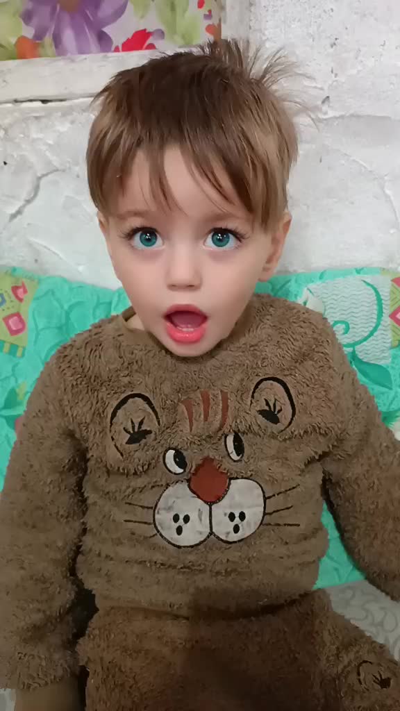 @elin_saleh