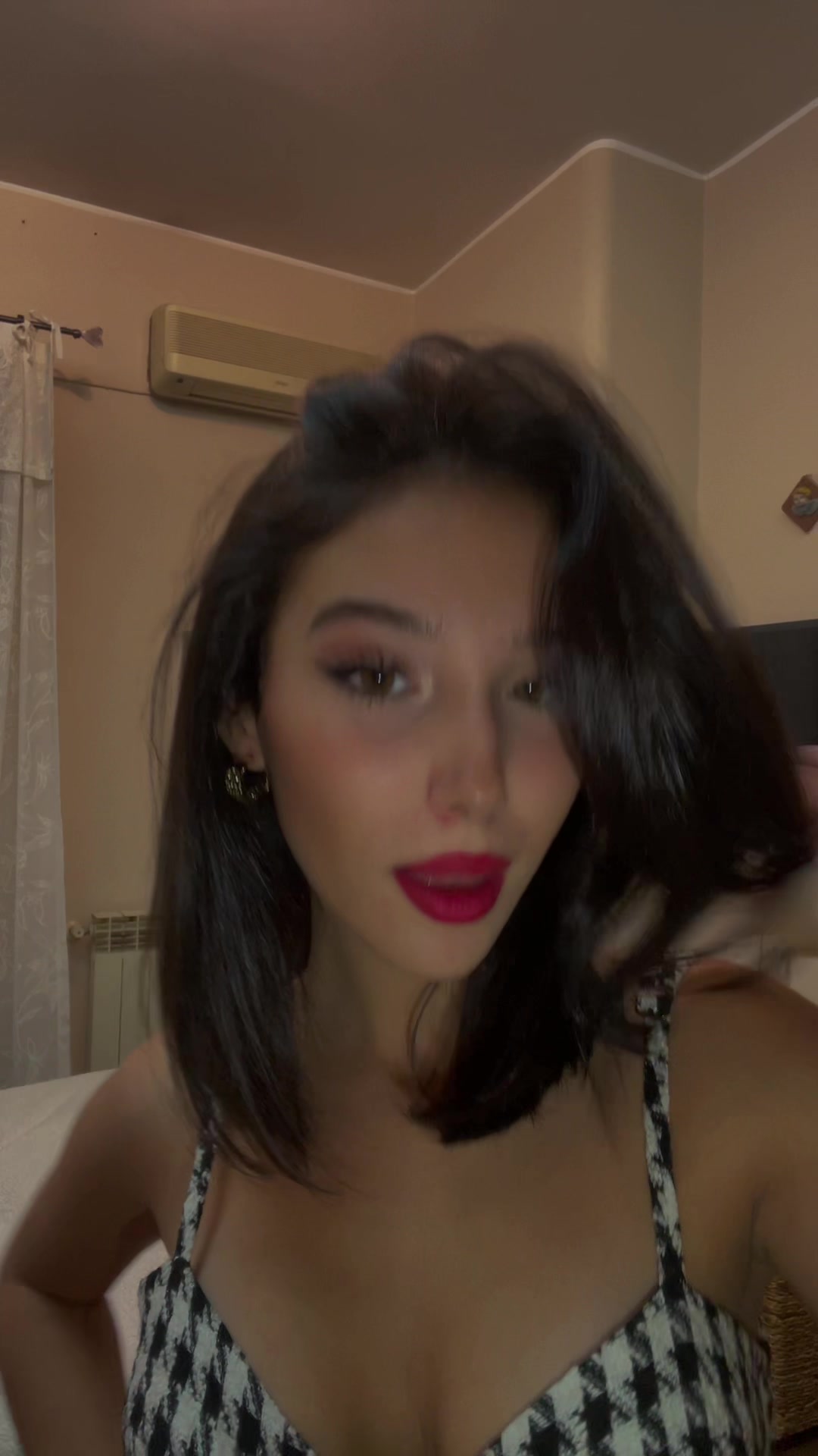 @Damiana Bonsignore
