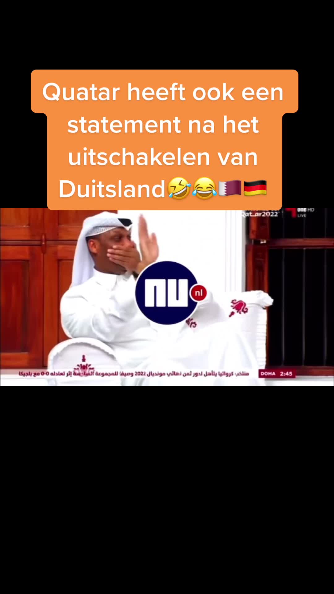 @internetgrapjes✓ ☻